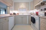 307 - 20228 54 Avenue - Langley City Apartment/Condo for Sale, 2 Bedrooms (R2988919) #11