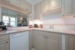 307 - 20228 54 Avenue - Langley City Apartment/Condo for Sale, 2 Bedrooms (R2988919) #13