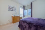 307 - 20228 54 Avenue - Langley City Apartment/Condo for Sale, 2 Bedrooms (R2988919) #15