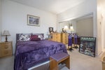 307 - 20228 54 Avenue - Langley City Apartment/Condo for Sale, 2 Bedrooms (R2988919) #16