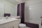 307 - 20228 54 Avenue - Langley City Apartment/Condo for Sale, 2 Bedrooms (R2988919) #20