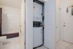 307 - 20228 54 Avenue - Langley City Apartment/Condo for Sale, 2 Bedrooms (R2988919) #21