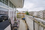 307 - 20228 54 Avenue - Langley City Apartment/Condo for Sale, 2 Bedrooms (R2988919) #22