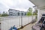 307 - 20228 54 Avenue - Langley City Apartment/Condo for Sale, 2 Bedrooms (R2988919) #23