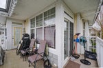 307 - 20228 54 Avenue - Langley City Apartment/Condo for Sale, 2 Bedrooms (R2988919) #24