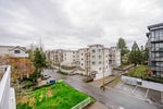 307 - 20228 54 Avenue - Langley City Apartment/Condo for Sale, 2 Bedrooms (R2988919) #25