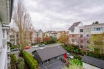 307 - 20228 54 Avenue - Langley City Apartment/Condo for Sale, 2 Bedrooms (R2988919) #26