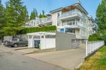 307 - 20228 54 Avenue - Langley City Apartment/Condo for Sale, 2 Bedrooms (R2988919) #27
