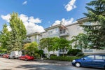 307 - 20228 54 Avenue - Langley City Apartment/Condo for Sale, 2 Bedrooms (R2988919) #28