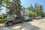 307 - 20228 54 Avenue - Langley City Apartment/Condo for Sale, 2 Bedrooms (R2988919) #2