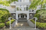 307 - 20228 54 Avenue - Langley City Apartment/Condo for Sale, 2 Bedrooms (R2988919) #3