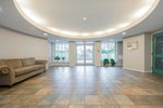 307 - 20228 54 Avenue - Langley City Apartment/Condo for Sale, 2 Bedrooms (R2988919) #4