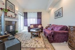 307 - 20228 54 Avenue - Langley City Apartment/Condo for Sale, 2 Bedrooms (R2988919) #6