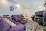 307 - 20228 54 Avenue - Langley City Apartment/Condo for Sale, 2 Bedrooms (R2988919) #7