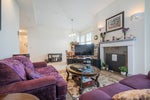 307 - 20228 54 Avenue - Langley City Apartment/Condo for Sale, 2 Bedrooms (R2988919) #8