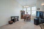 307 - 20228 54 Avenue - Langley City Apartment/Condo for Sale, 2 Bedrooms (R2988919) #9
