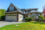 4702 215a Street - Murrayville Single Family Residence for Sale, 4 Bedrooms (R2990157) #1