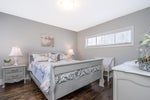4702 215a Street - Murrayville Single Family Residence for Sale, 4 Bedrooms (R2990157) #24
