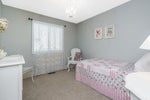 4702 215a Street - Murrayville Single Family Residence for Sale, 4 Bedrooms (R2990157) #26