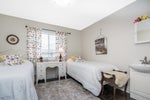 4702 215a Street - Murrayville Single Family Residence for Sale, 4 Bedrooms (R2990157) #27