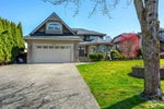 4702 215a Street - Murrayville Single Family Residence for Sale, 4 Bedrooms (R2990157) #2