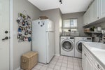 4702 215a Street - Murrayville Single Family Residence for Sale, 4 Bedrooms (R2990157) #33