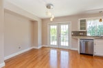 2978 266a Street - Aldergrove Langley Single Family Residence for Sale, 4 Bedrooms (R2998039) #10