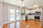 2978 266a Street - Aldergrove Langley Single Family Residence for Sale, 4 Bedrooms (R2998039) #11