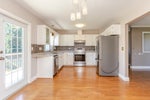 2978 266a Street - Aldergrove Langley Single Family Residence for Sale, 4 Bedrooms (R2998039) #12