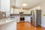 2978 266a Street - Aldergrove Langley Single Family Residence for Sale, 4 Bedrooms (R2998039) #13
