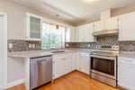 2978 266a Street - Aldergrove Langley Single Family Residence for Sale, 4 Bedrooms (R2998039) #14