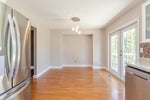 2978 266a Street - Aldergrove Langley Single Family Residence for Sale, 4 Bedrooms (R2998039) #15