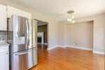 2978 266a Street - Aldergrove Langley Single Family Residence for Sale, 4 Bedrooms (R2998039) #16