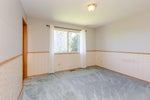 2978 266a Street - Aldergrove Langley Single Family Residence for Sale, 4 Bedrooms (R2998039) #17