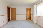 2978 266a Street - Aldergrove Langley Single Family Residence for Sale, 4 Bedrooms (R2998039) #18