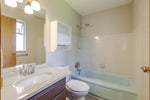 2978 266a Street - Aldergrove Langley Single Family Residence for Sale, 4 Bedrooms (R2998039) #19
