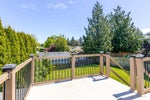2978 266a Street - Aldergrove Langley Single Family Residence for Sale, 4 Bedrooms (R2998039) #1