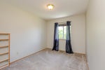 2978 266a Street - Aldergrove Langley Single Family Residence for Sale, 4 Bedrooms (R2998039) #20