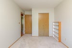 2978 266a Street - Aldergrove Langley Single Family Residence for Sale, 4 Bedrooms (R2998039) #21