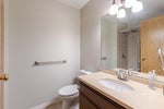 2978 266a Street - Aldergrove Langley Single Family Residence for Sale, 4 Bedrooms (R2998039) #22