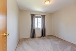 2978 266a Street - Aldergrove Langley Single Family Residence for Sale, 4 Bedrooms (R2998039) #24