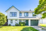2978 266a Street - Aldergrove Langley Single Family Residence for Sale, 4 Bedrooms (R2998039) #2