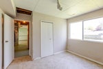 2978 266a Street - Aldergrove Langley Single Family Residence for Sale, 4 Bedrooms (R2998039) #30