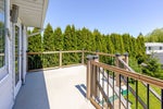 2978 266a Street - Aldergrove Langley Single Family Residence for Sale, 4 Bedrooms (R2998039) #33
