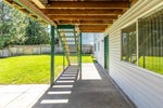 2978 266a Street - Aldergrove Langley Single Family Residence for Sale, 4 Bedrooms (R2998039) #34