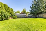2978 266a Street - Aldergrove Langley Single Family Residence for Sale, 4 Bedrooms (R2998039) #38
