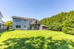 2978 266a Street - Aldergrove Langley Single Family Residence for Sale, 4 Bedrooms (R2998039) #39