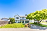 2978 266a Street - Aldergrove Langley Single Family Residence for Sale, 4 Bedrooms (R2998039) #3