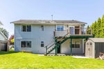 2978 266a Street - Aldergrove Langley Single Family Residence for Sale, 4 Bedrooms (R2998039) #4