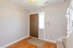 2978 266a Street - Aldergrove Langley Single Family Residence for Sale, 4 Bedrooms (R2998039) #5